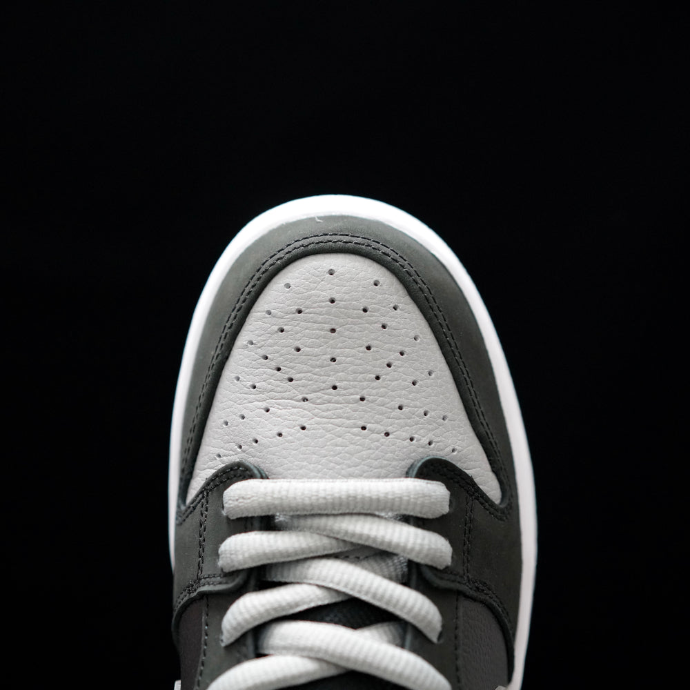 GLM - NKE shadow grey
