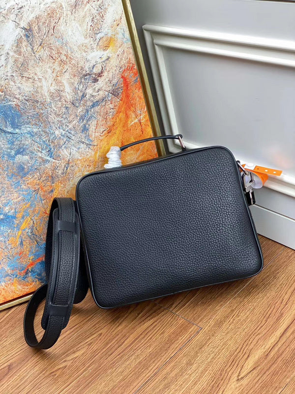 LOV2 Bags - Luxurious Bags  2503