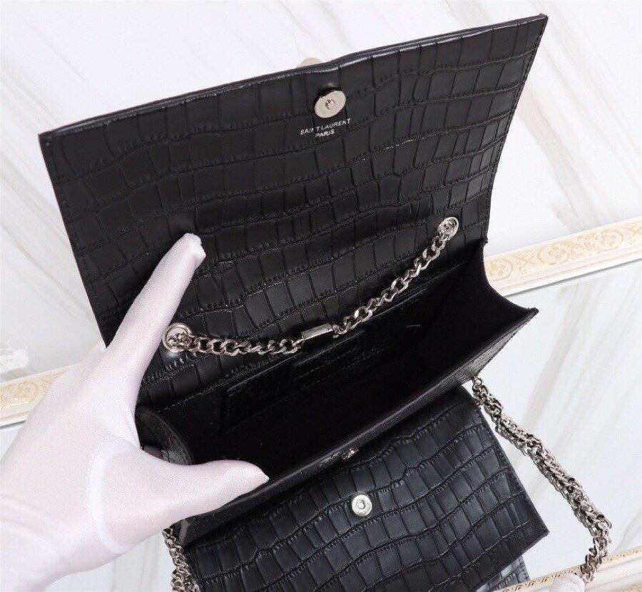 GLM - Top Quality Bags SLY 043