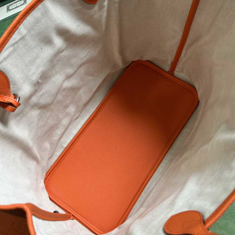 Satchel Bags - GCI Bags - 416