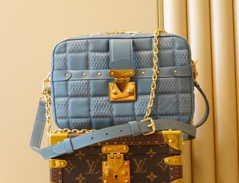 glami shop- LOV Bags - 2201