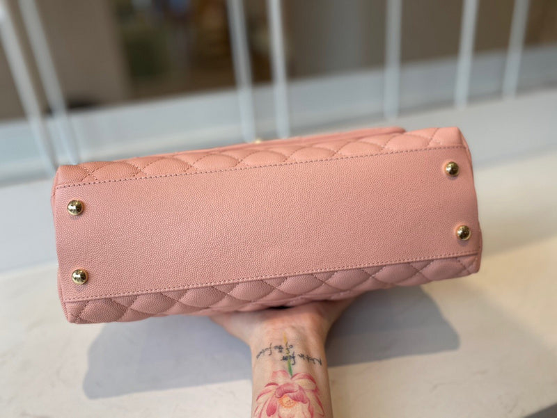 Glami - CHL Bags - 149