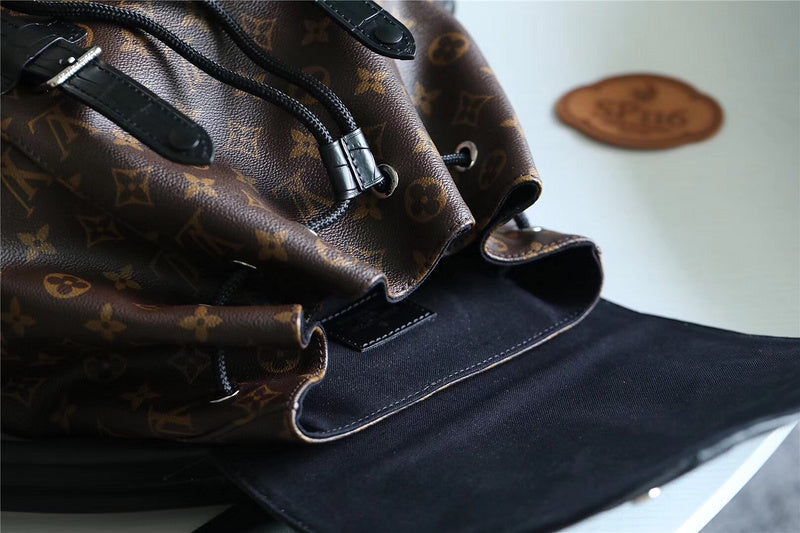 Glami GlamI Lu-Vi bags - 9680