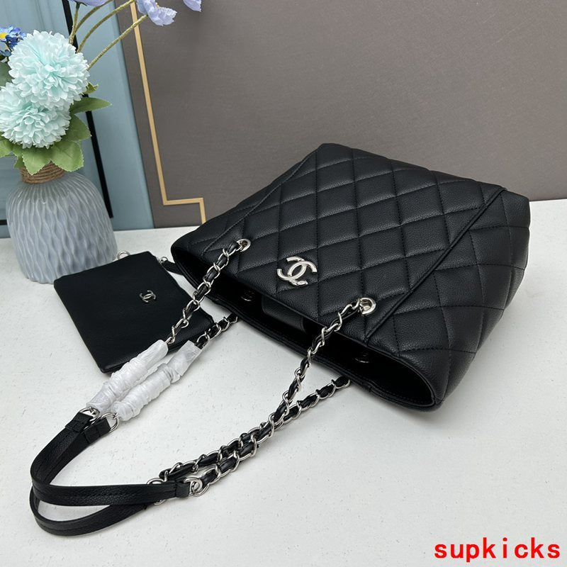 Glami- - Mix Wallets - 588
