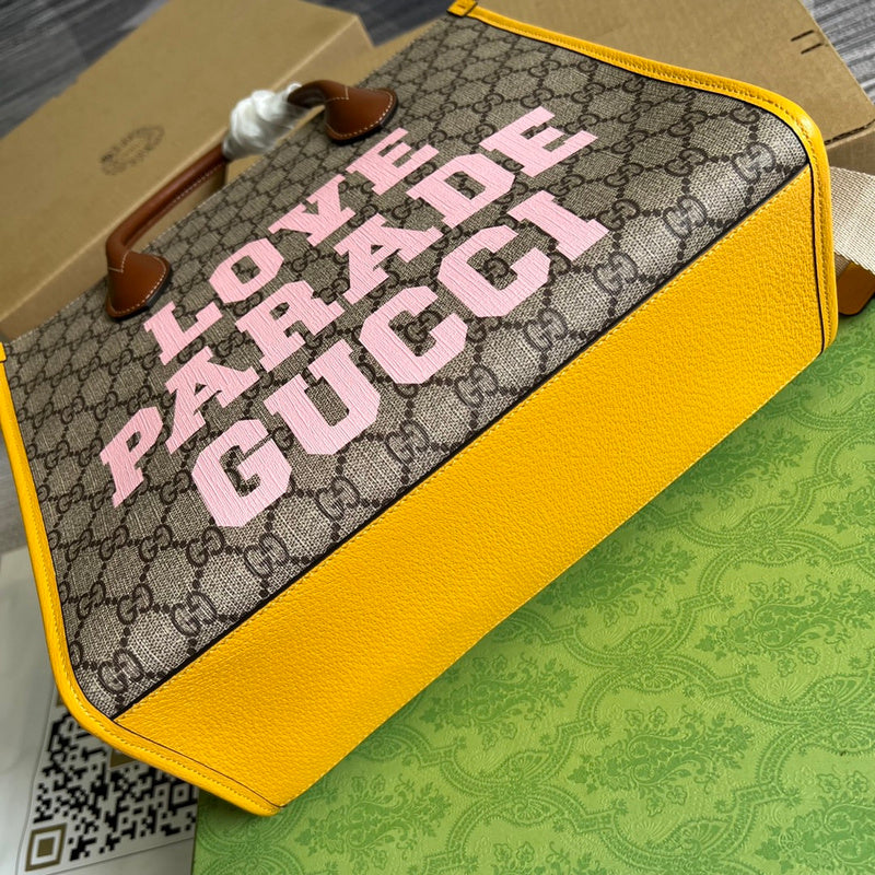 Satchel Bags - GCI Bags - 4240