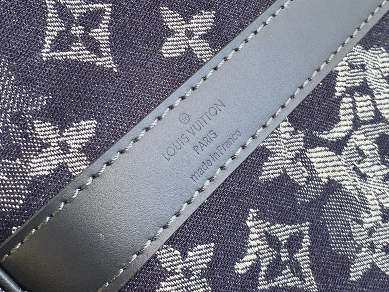 Satchel Bags - GUC Bags - 2214