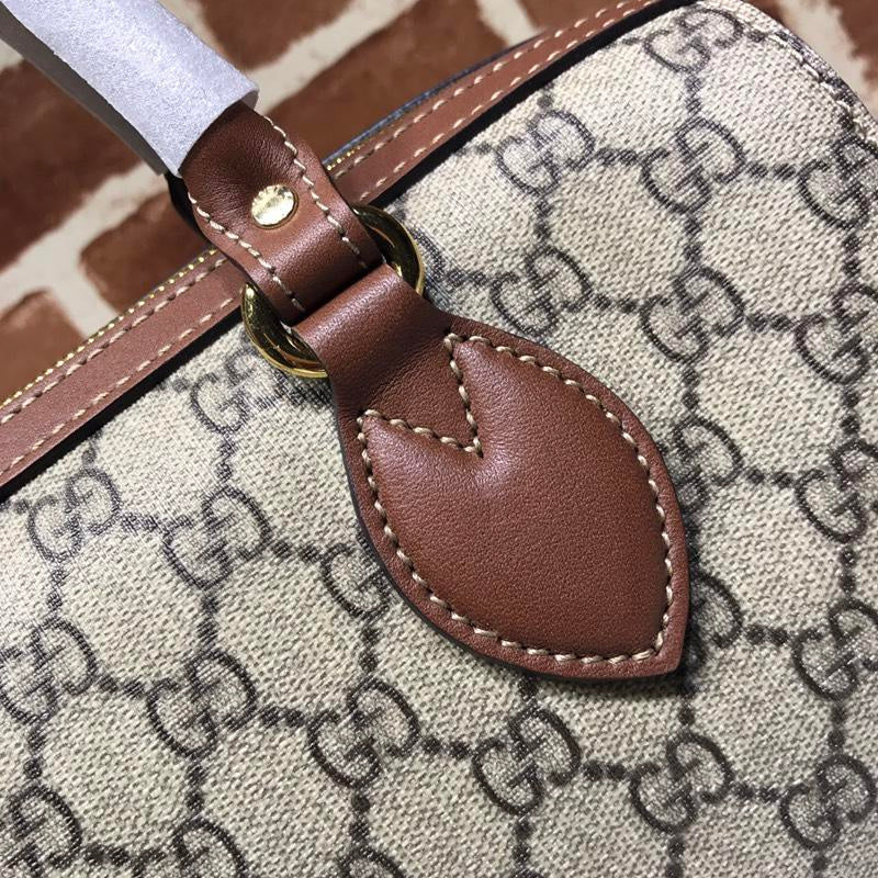 glami shop- GCI Bags - 1204
