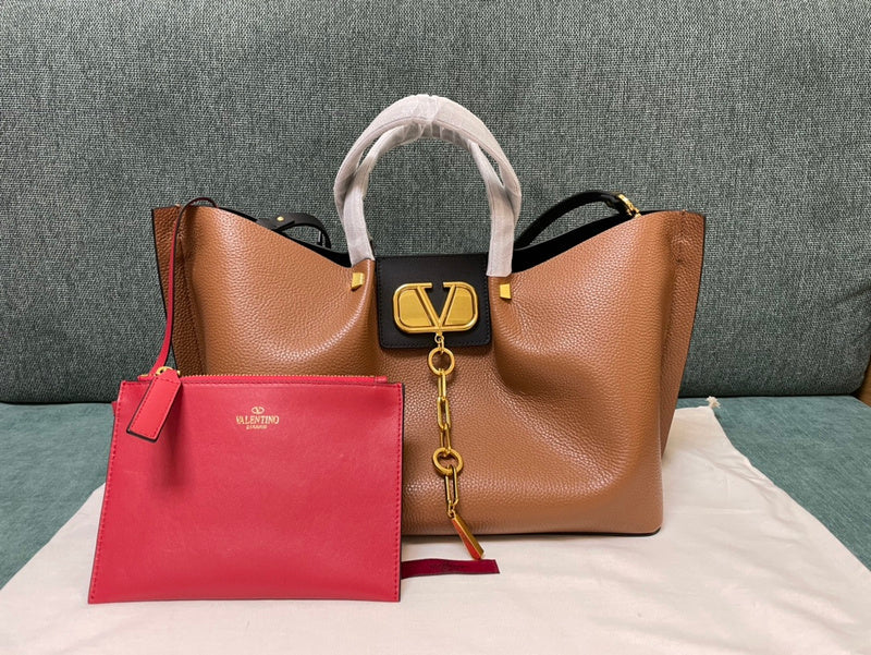 GLM - VEL Bags - 1376
