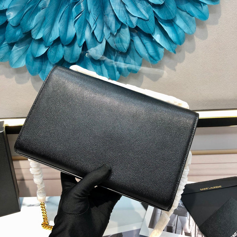 GLM - SLY Bags - 093