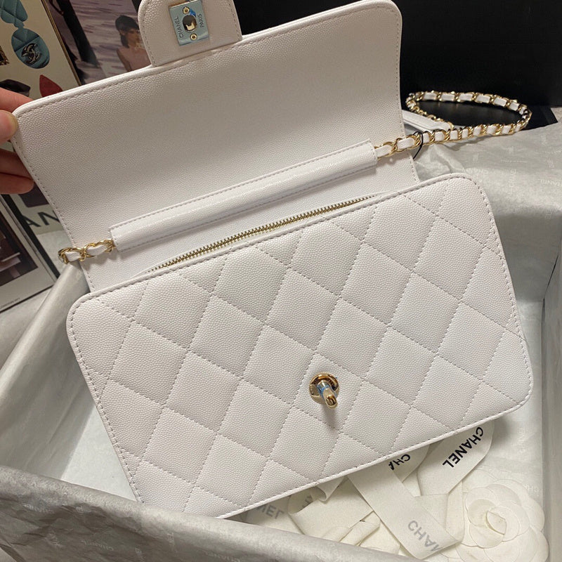 glami shop- CHL Bags - 3424