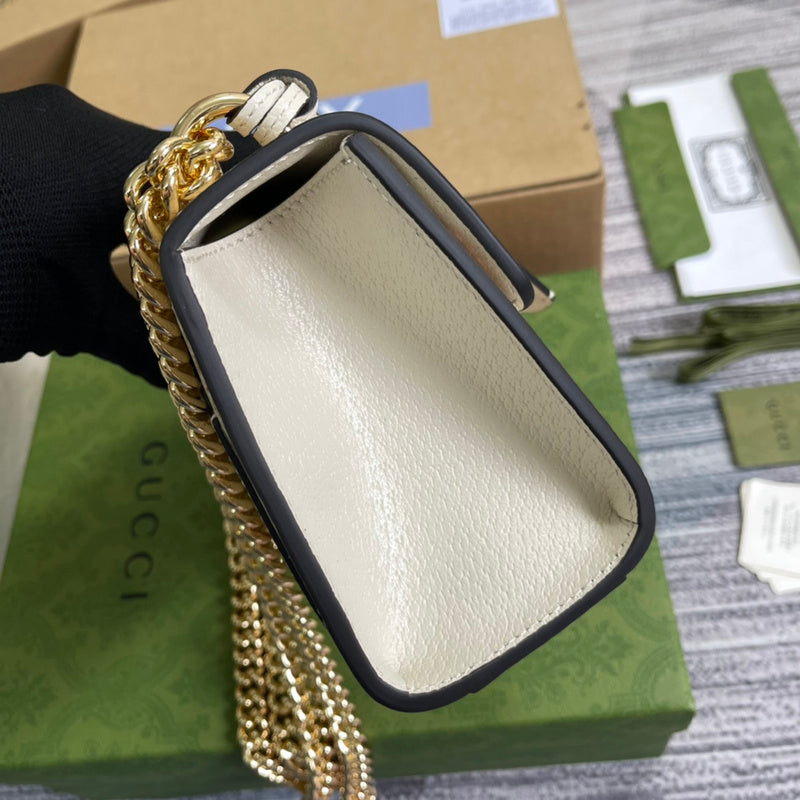 GLM - gg Bags - 1533