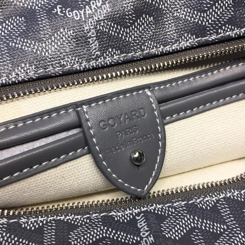Glami - GOD Bags - 207