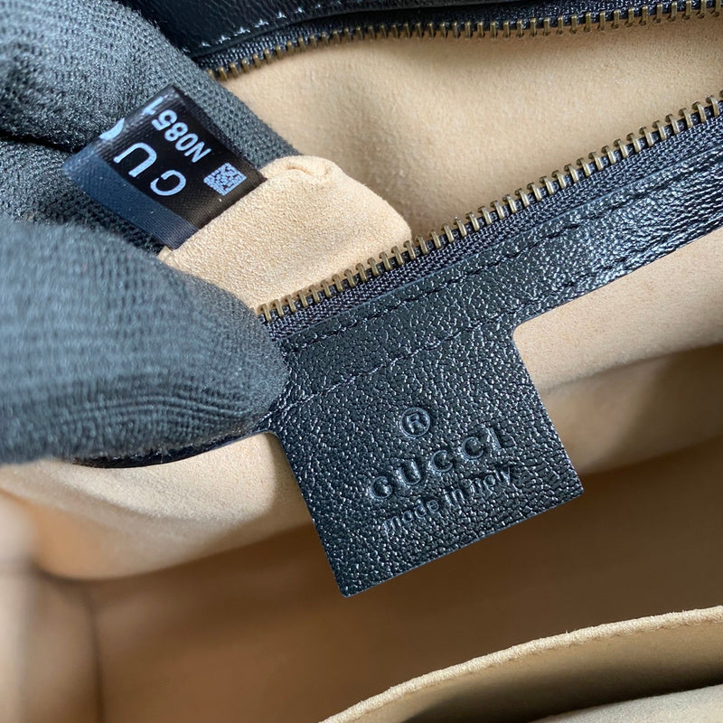 GLM - gg Bags - 1759