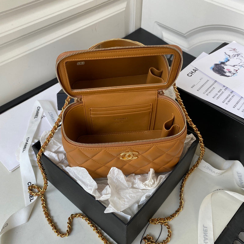 Satchel Bags - CHL Bags - 7518