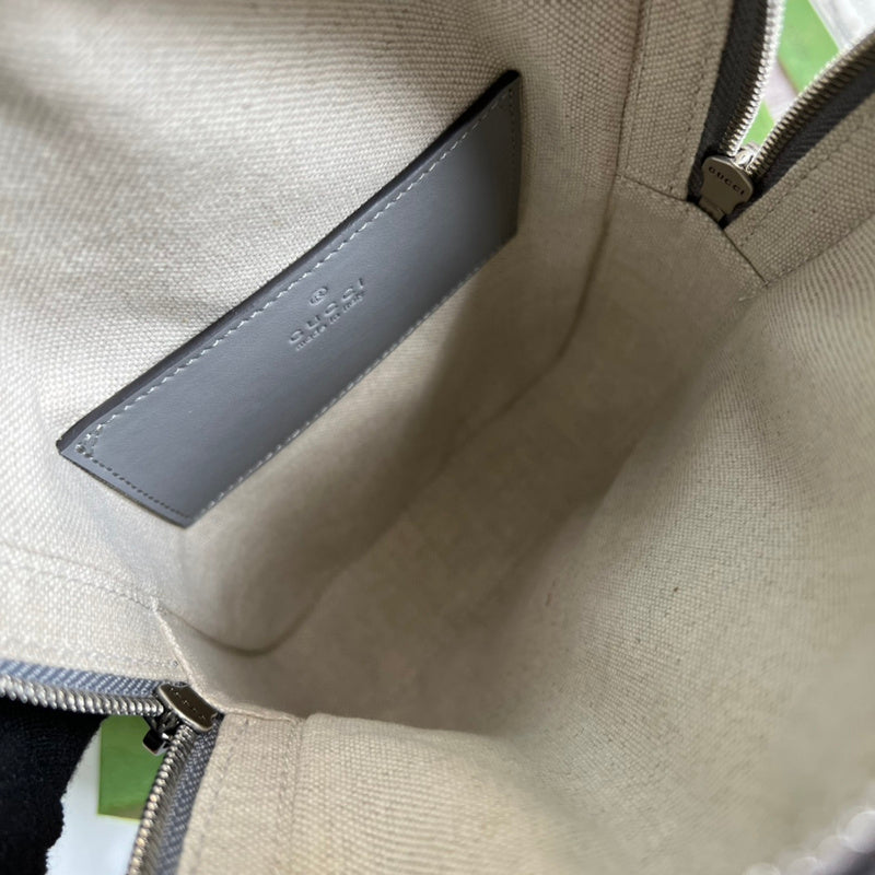 GLM - gg Bags - 543