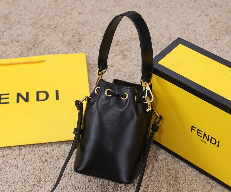 Satchel Bags - FDI Bags - 082