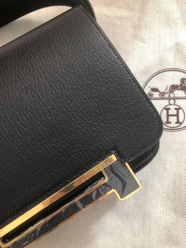 Glami - HMS Bags - 1086