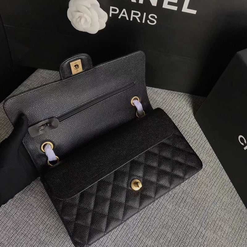 Satchel Bags - CHL Bags - 728