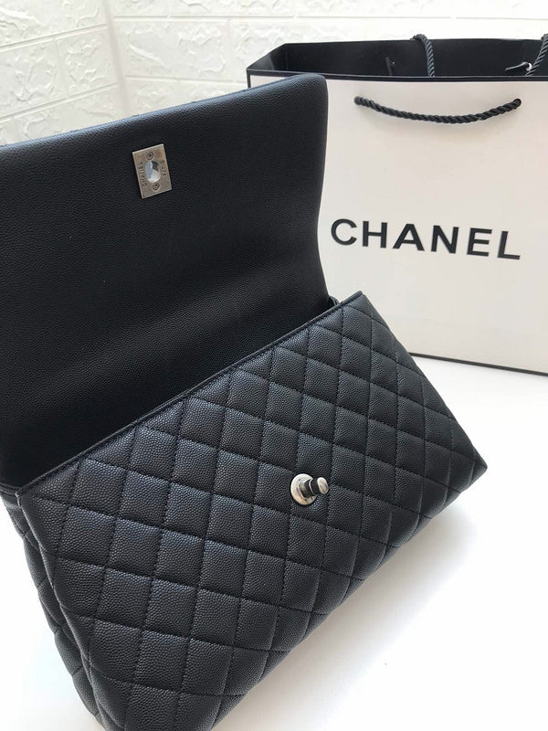 GLM - CHL Bags - 492