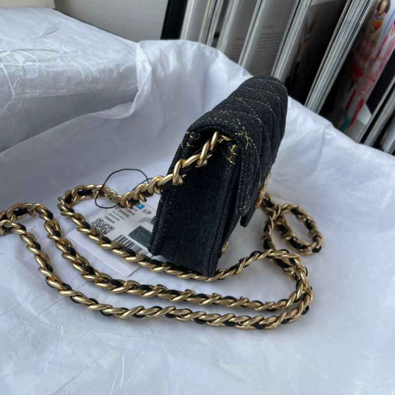 Satchel Bags - CHL Bags - 1523