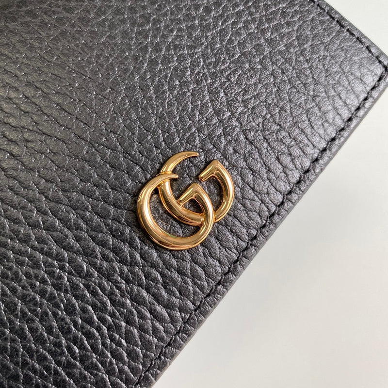 GUI2 Bags - Fashion Bags  905
