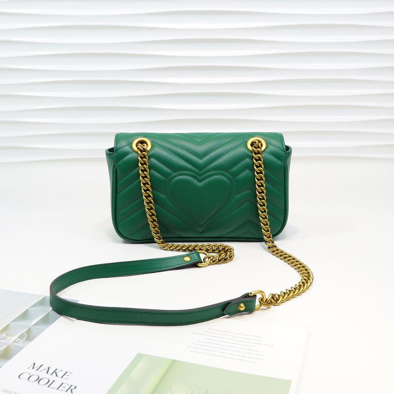 glami shop- GCI Bags - 883