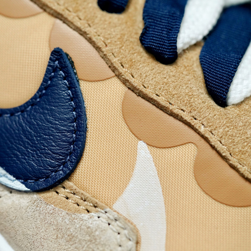 GLM - VaporWaffle Khaki