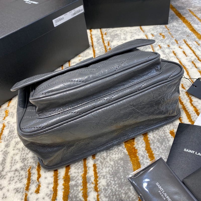 Glami - SLY Bags 335
