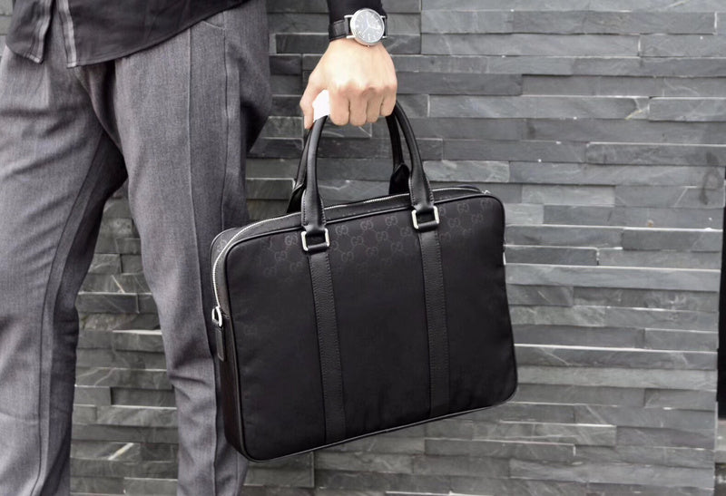 Satchel Bags - GCI Bags - 2416