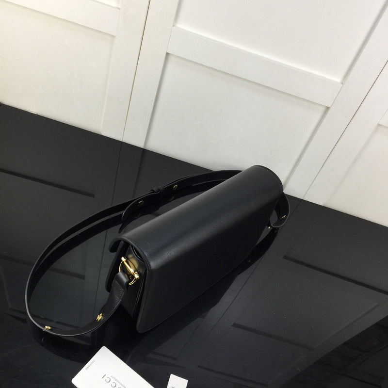Satchel Bags - GUC Bags - 832
