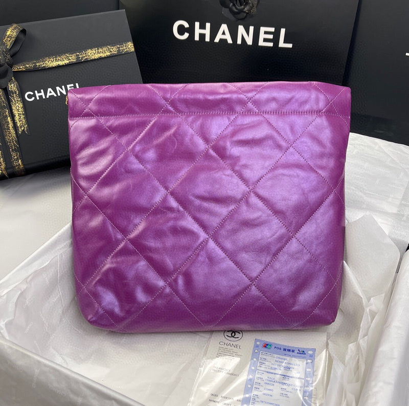 Satchel Bags - CHL Bags - 2969