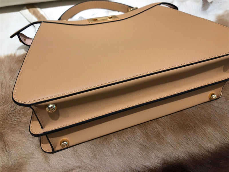 Glami - FDE Bags - 040