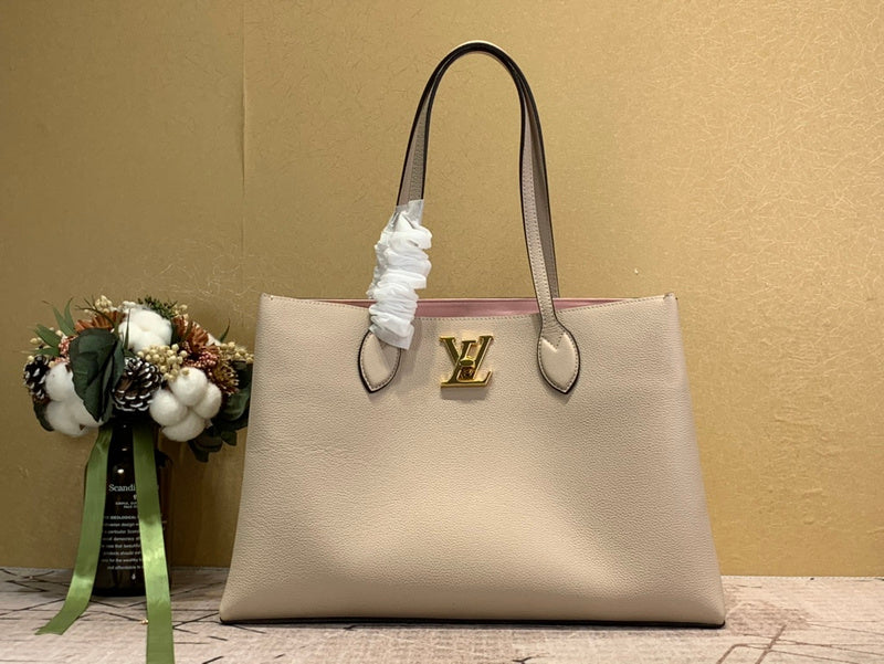 Satchel Bags - VL Bags - 6372
