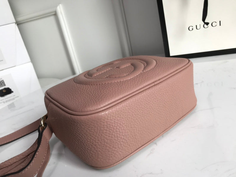 GLM - gg Bags - 2345