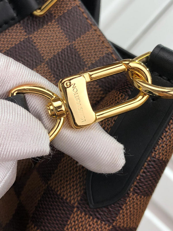 Satchel Bags - VL Bags - 4880