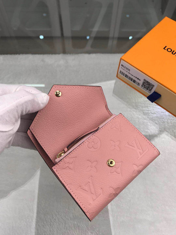 Glami GlamI Lu-Vi bags - 17485