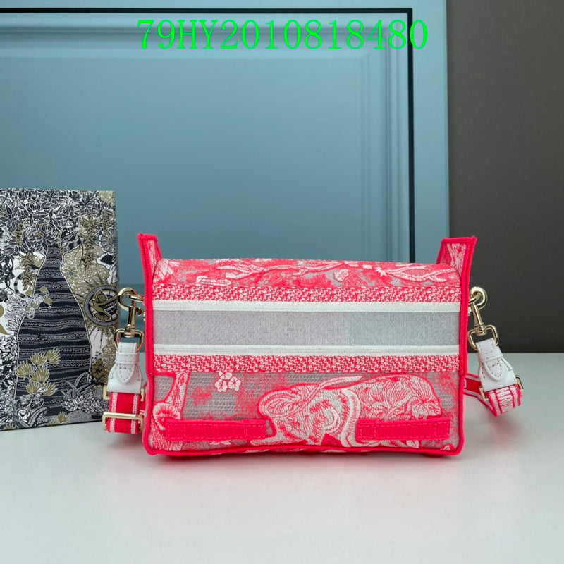 Glami - DOR Bags - 1305