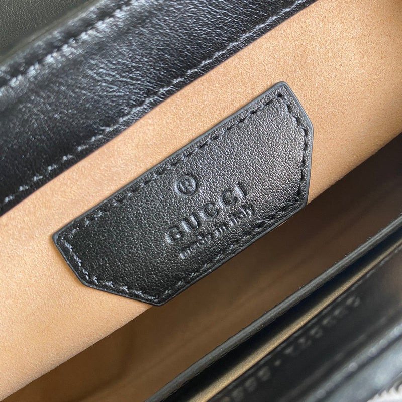 GLM - gg Bags - 1701