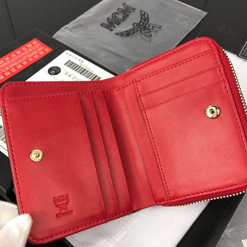 Satchel Bags - MC Bags - 595