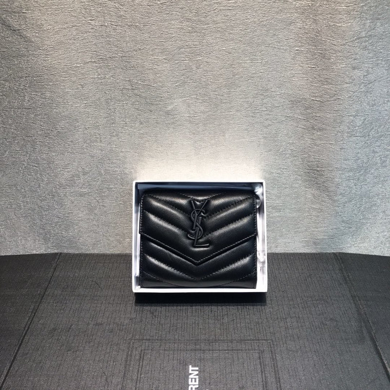Glami - YLS Wallet - 367