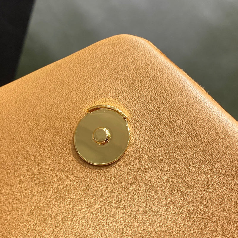 GLM - SLY Bags - 1443