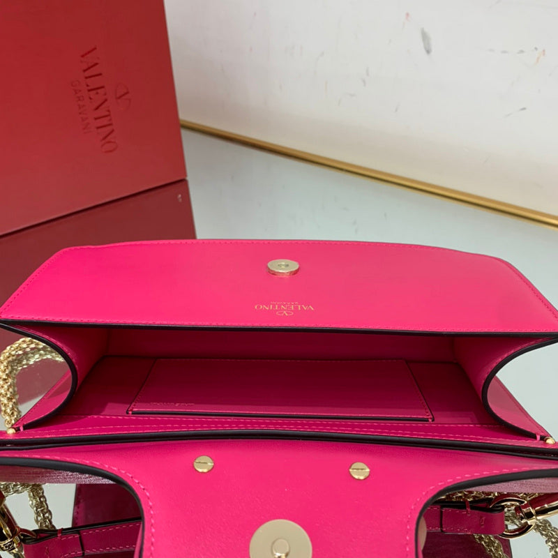 GLM - VEL Bags - 250