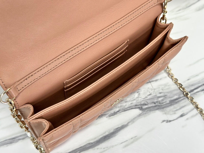 Glami - GLAMIr Bags - 348
