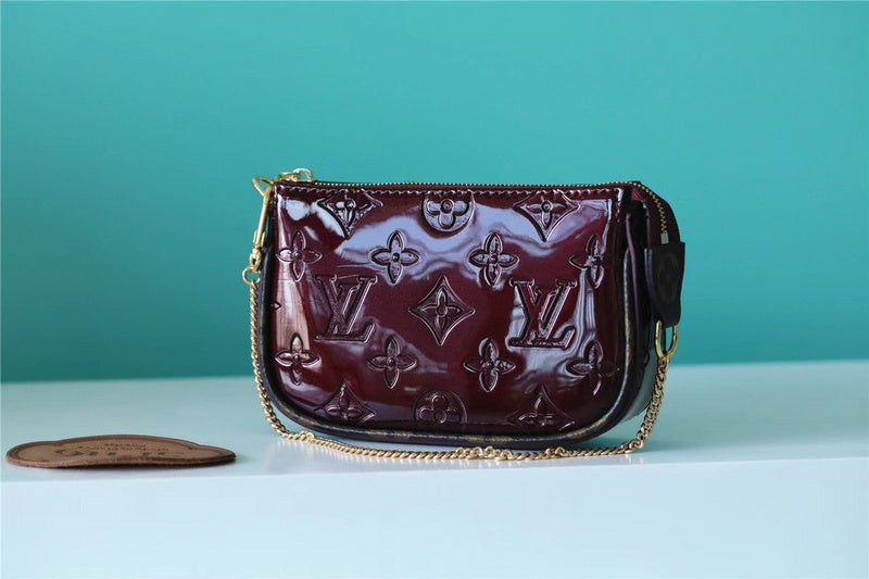 Glami GlamI Lu-Vi bags - 8841