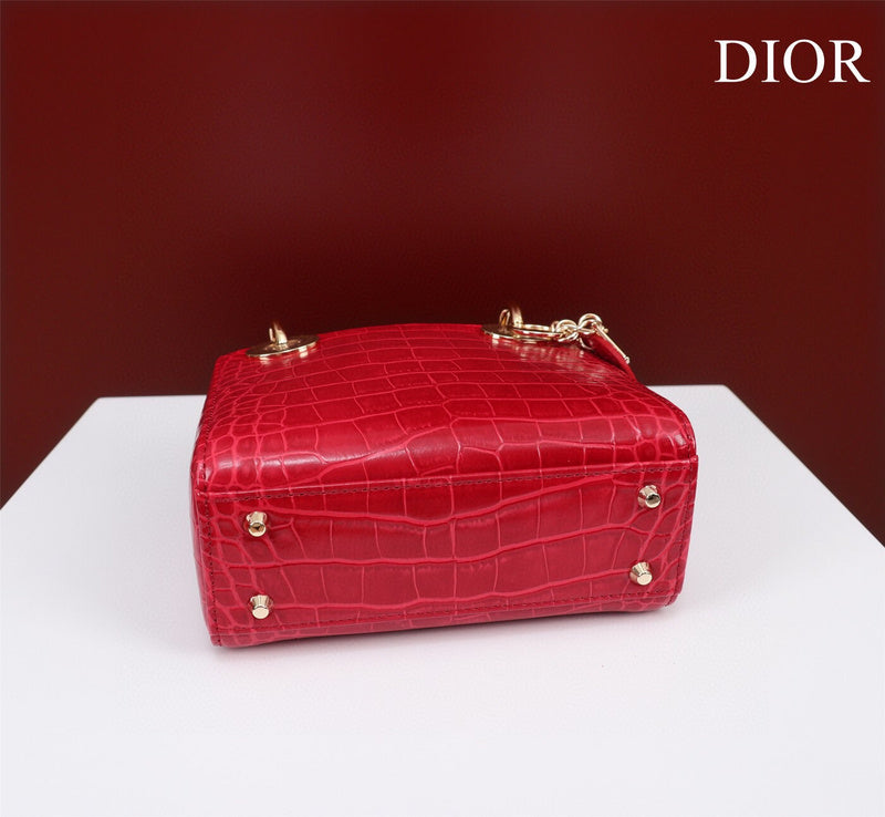 Glami - GLAMIr Bags - 1779