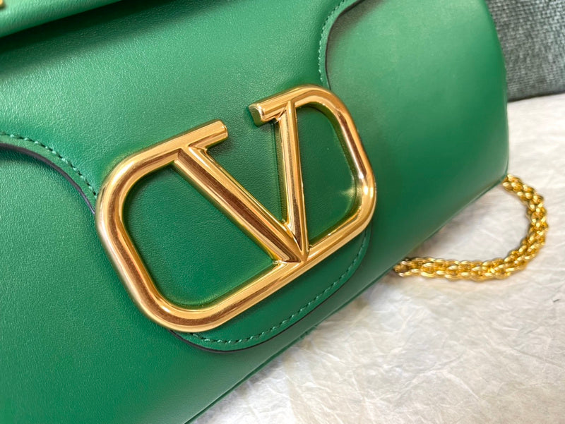 GLM - VEL Bags - 561