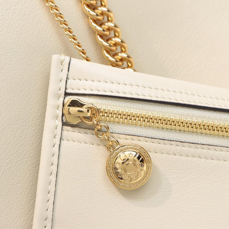 glami shop- GCI Bags - 953