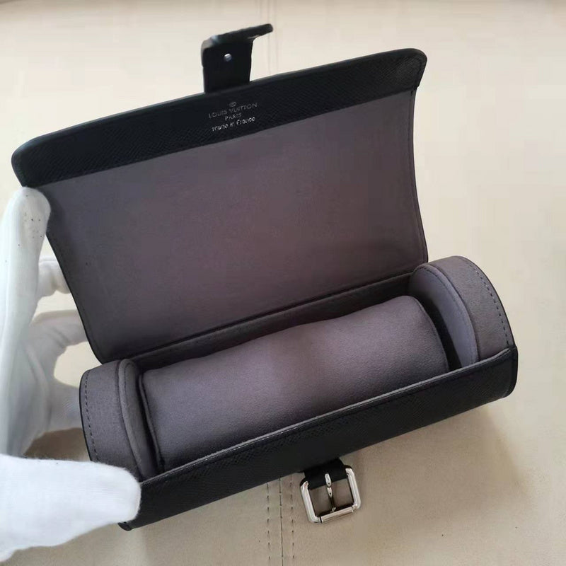 Glami GlamI Lu-Vi Bags - 16900