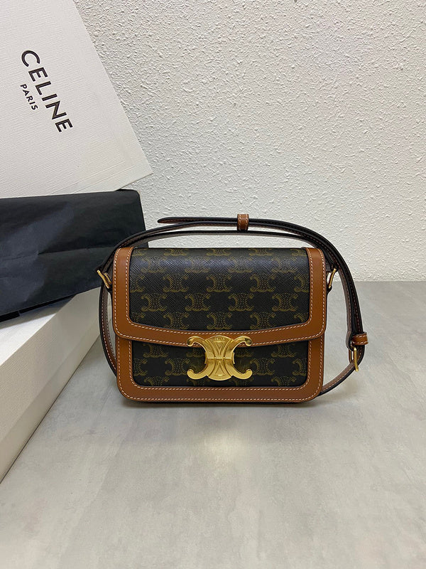 Glami - COL Bags - 158