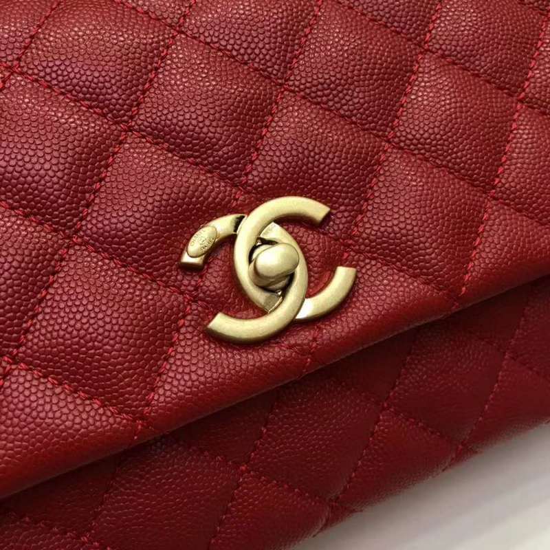 Satchel Bags - CHL Bags - 557